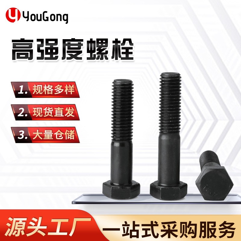 1763351699875053.jpg O1CN01dC4bE41mEmY77FJ7A_!!2200709204923-0-cib.jpg