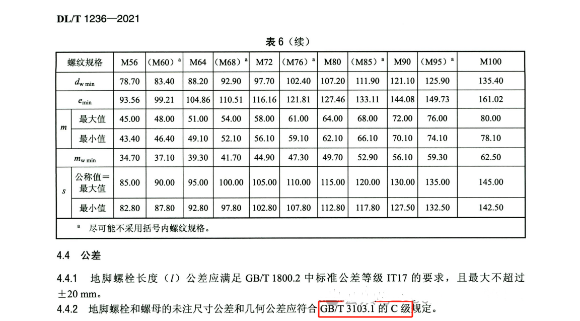 1768368012215438.png 56-100螺母尺寸.png