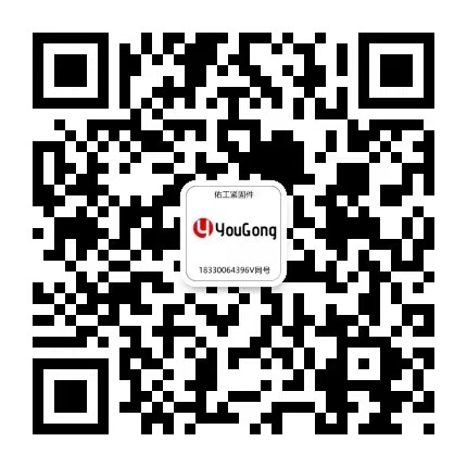 1768368200606828.jpg 佑工公眾號二維碼.jpg